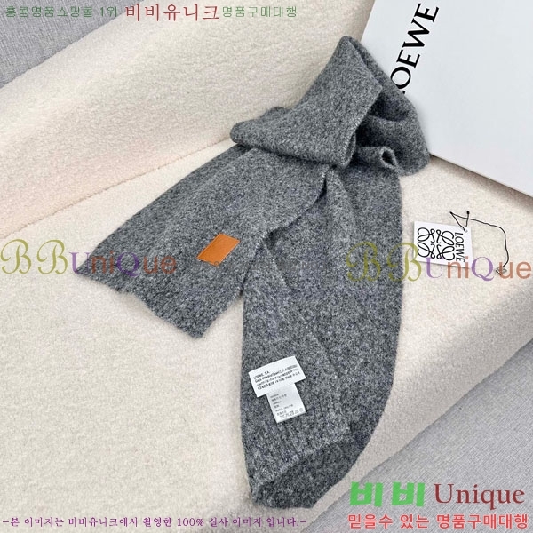 #�ο��� ���÷�/��ī�� LO121900-4