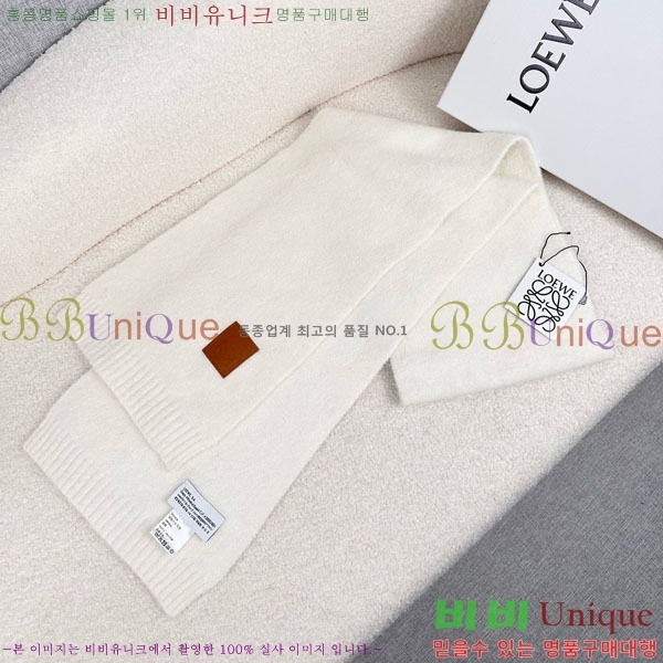 #�ο��� ���÷�/��ī�� LO121900-3