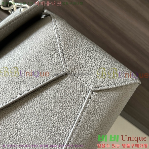 #�ο��� ����� ���� 062324-304