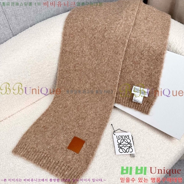 #�ο��� ���÷�/��ī�� LO121900-2