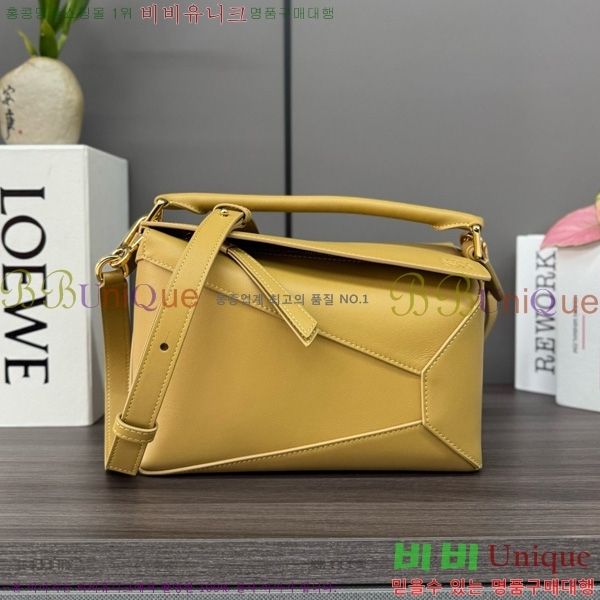 #�ο��� ����� ���� 062324-306