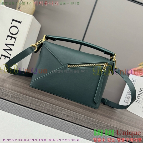 #�ο��� ����� ���� 062324-307