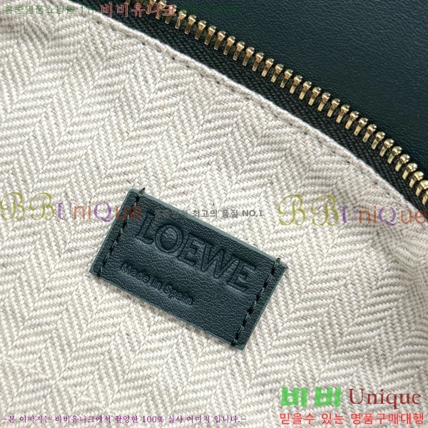 #�ο��� ����� ���� 062324-307