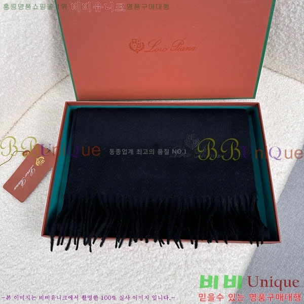 #ηǾƳ ÷/ī LP919290-3