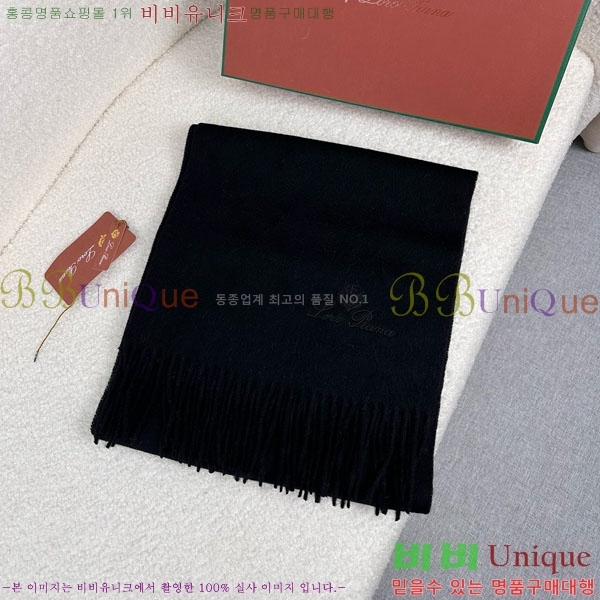 #ηǾƳ ÷/ī LP919290-3