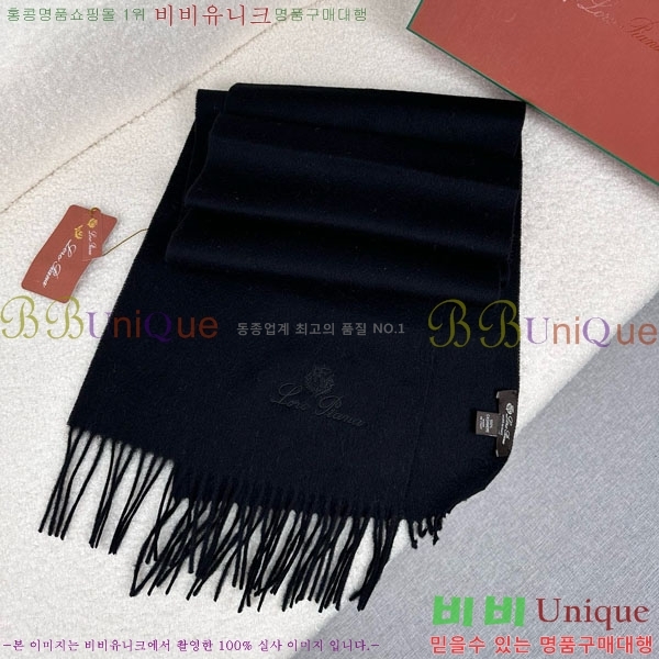 #ηǾƳ ÷/ī LP919290-3