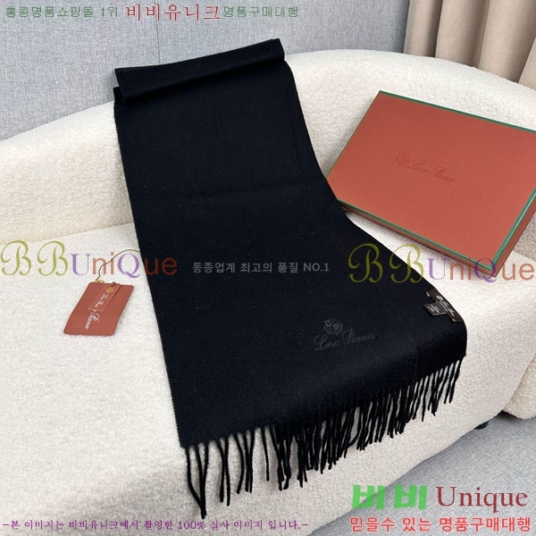 #ηǾƳ ÷/ī LP919290-3