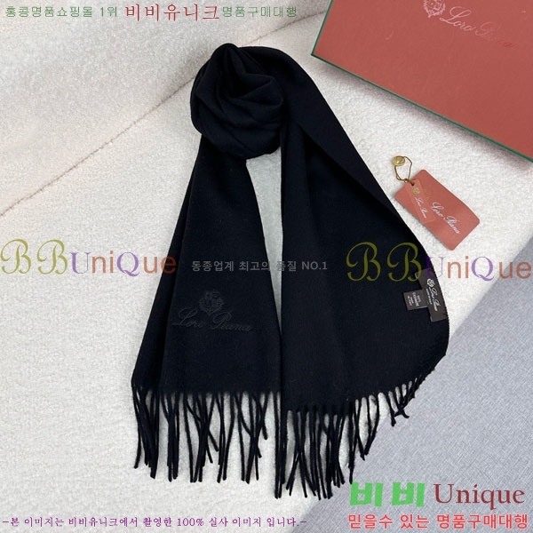 #ηǾƳ ÷/ī LP919290-3