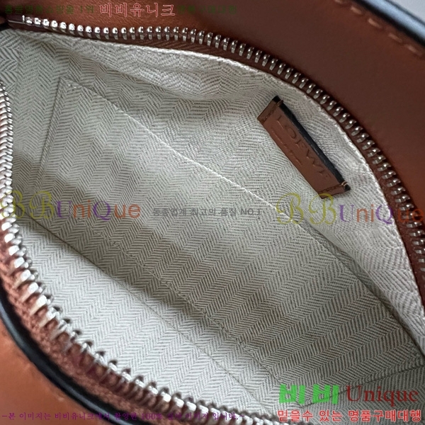 #�ο��� ����� ���� 062324-308