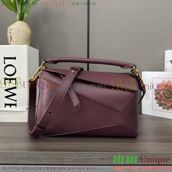 #�ο��� ����� ���� 062324-310