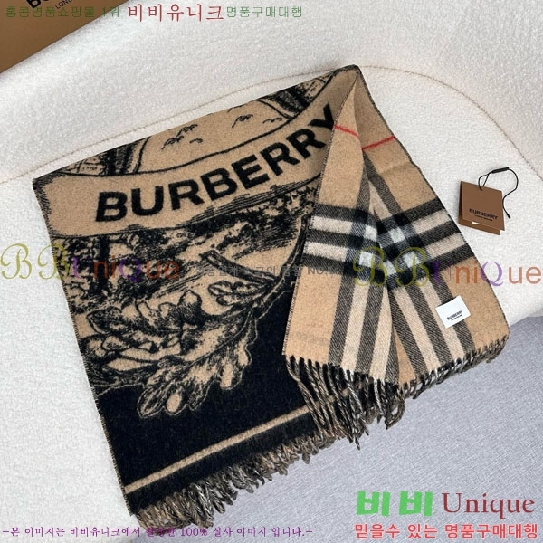 #������ ���÷�/��ī�� BU857144