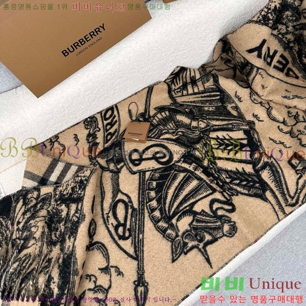 #������ ���÷�/��ī�� BU857144