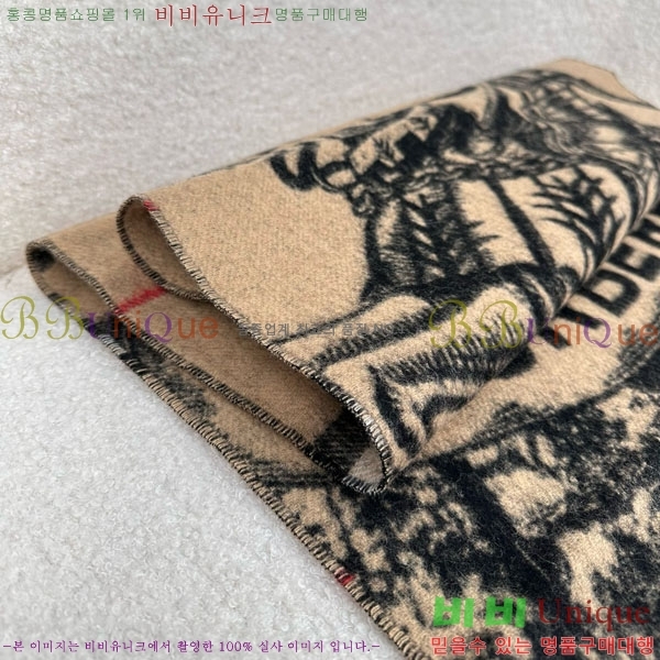 #������ ���÷�/��ī�� BU857144