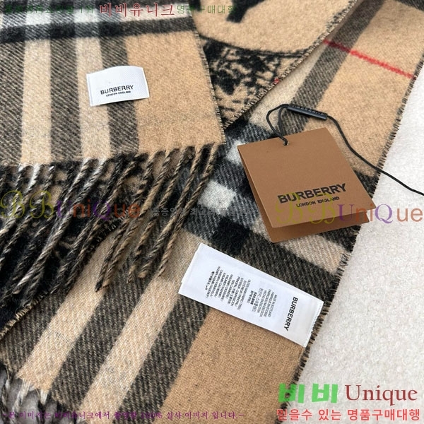 #������ ���÷�/��ī�� BU857144