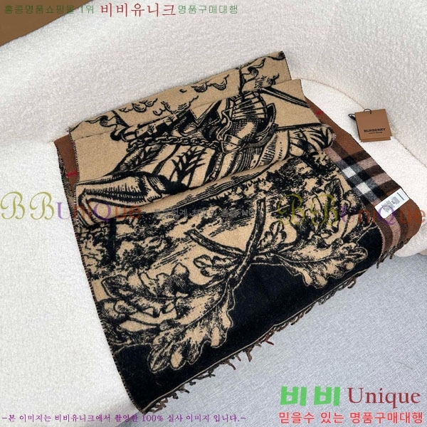 #������ ���÷�/��ī�� BU857144-1