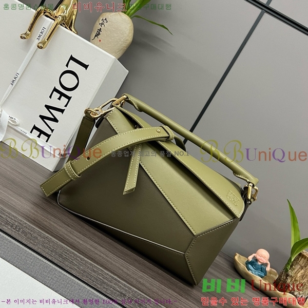 #�ο��� ����� ���� 062324-313