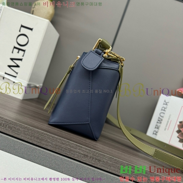 #�ο��� ����� ���� 062324-314