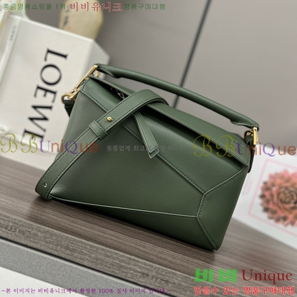 #�ο��� ����� ���� 062324-315