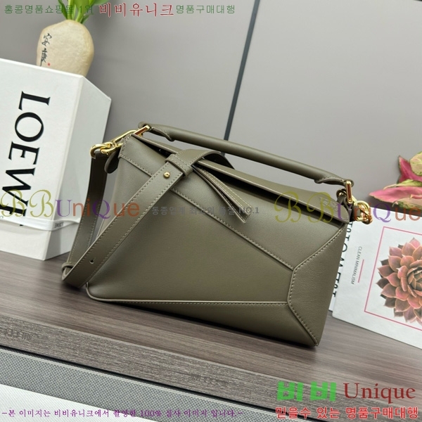 #�ο��� ����� ���� 062324-316