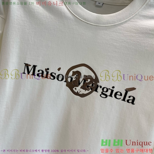 ���� �������������� ����Ƽ MM46458-1