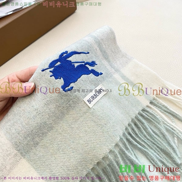 #������ ���÷�/��ī�� BU857145-1