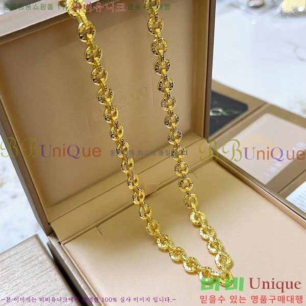 ���� �Ұ��� ����� BV113403-4