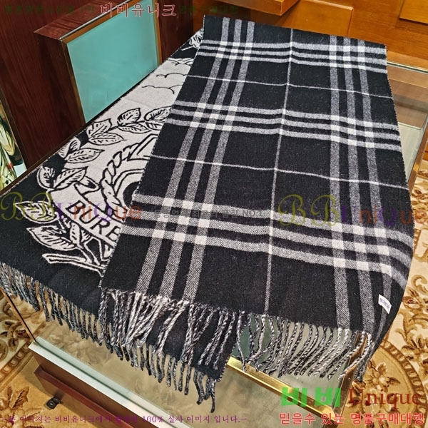 #������ ���÷�/��ī�� BU857146-1