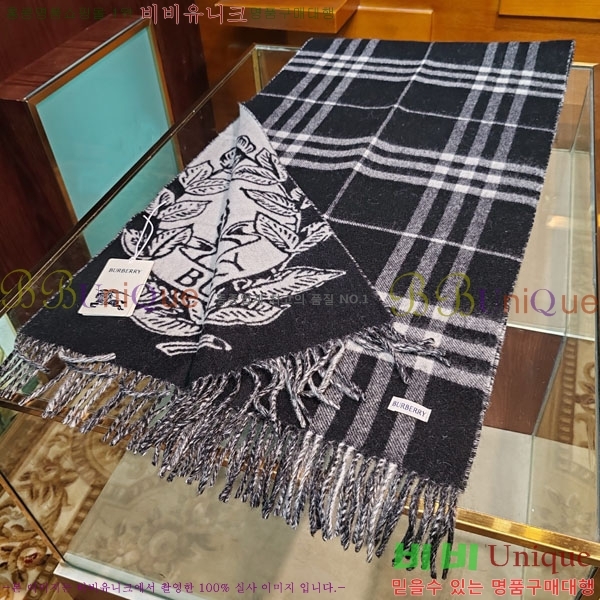 #������ ���÷�/��ī�� BU857146-1