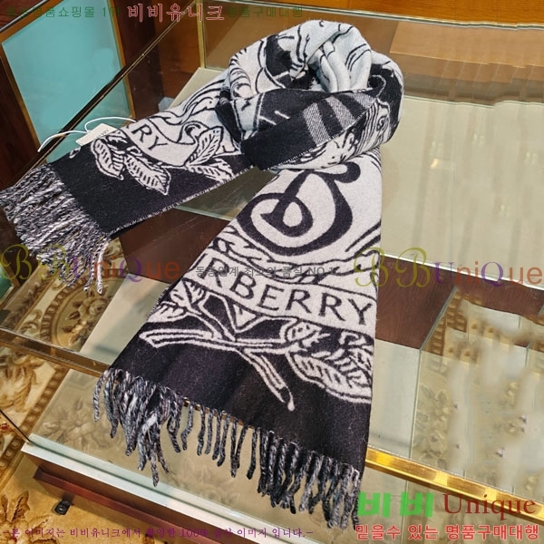 #������ ���÷�/��ī�� BU857146-1