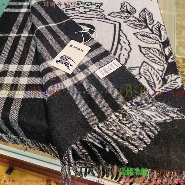 #������ ���÷�/��ī�� BU857146-1