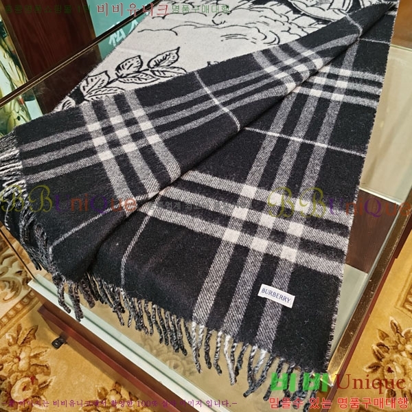 #������ ���÷�/��ī�� BU857146-1