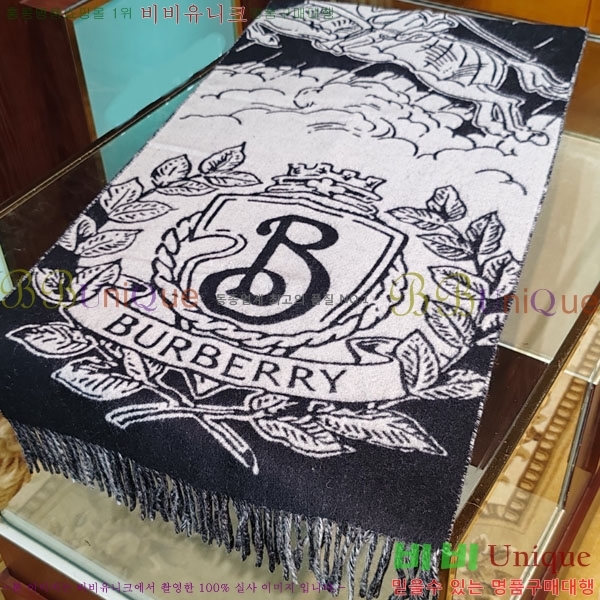 #������ ���÷�/��ī�� BU857146-1