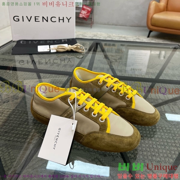 ����� ����Ŀ�� JV5501110