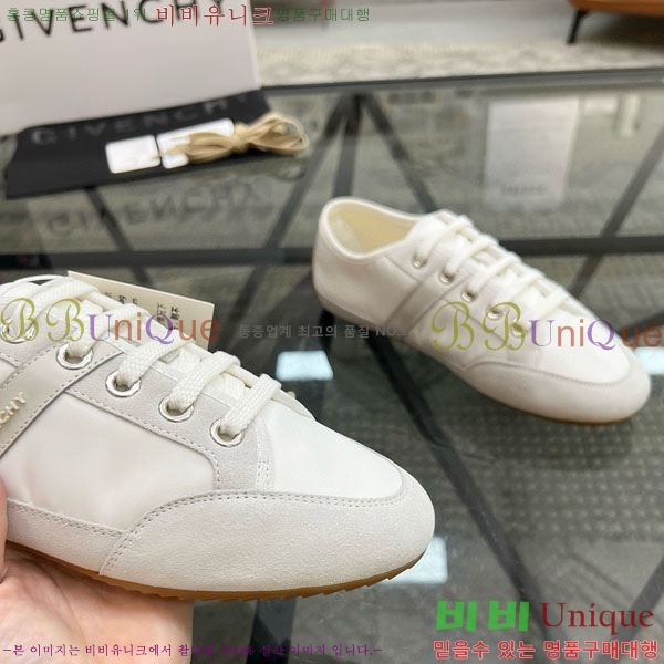 ����� ����Ŀ�� JV5501110-2