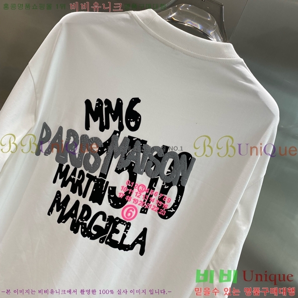 ���� �������������� ����Ƽ MM46459-1