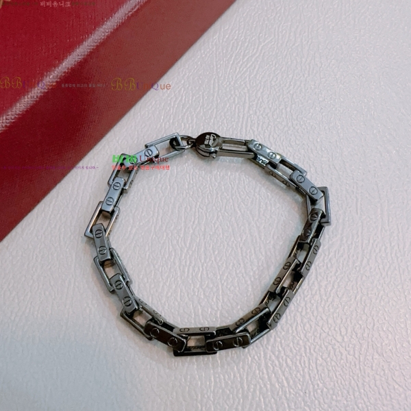 �������� ��쿡 ���� CAR3403-4