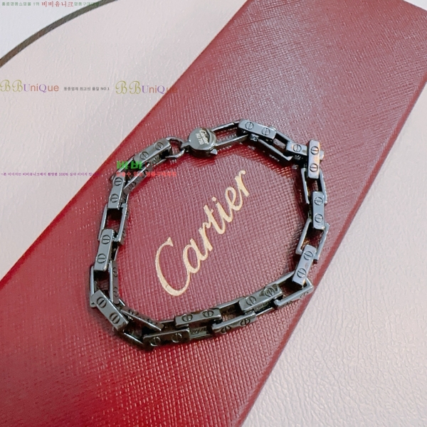 �������� ��쿡 ���� CAR3403-4