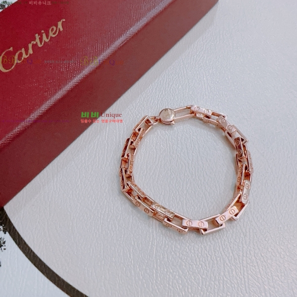 �������� ��쿡 ���� CAR3403-5