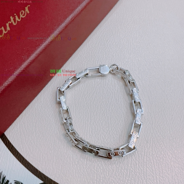 �������� ��쿡 ���� CAR3403-6