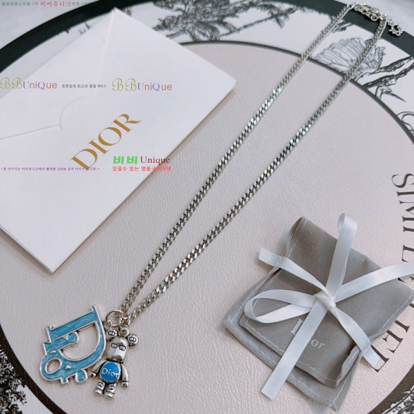 ��� ����� DO7120433-10