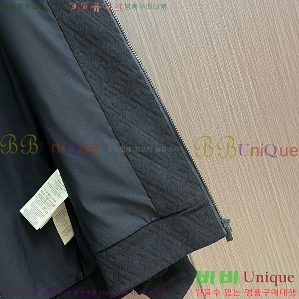 ���� ��� ��Ŷ FE0438269-2