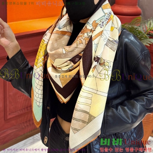 #��� ���÷�/��ī�� FF007900-4