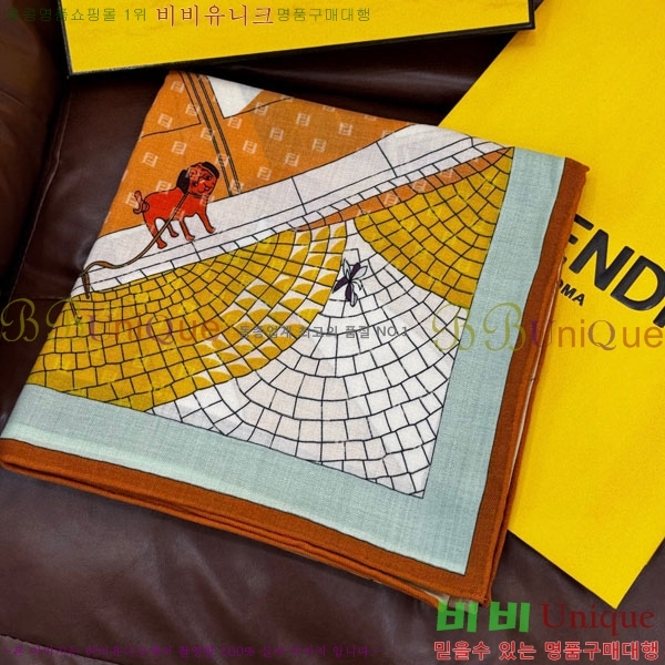 #��� ���÷�/��ī�� FF007900-4