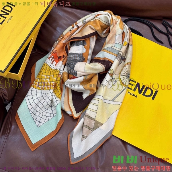 #��� ���÷�/��ī�� FF007900-4