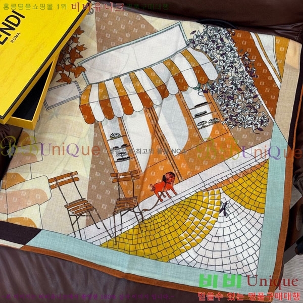 #��� ���÷�/��ī�� FF007900-4