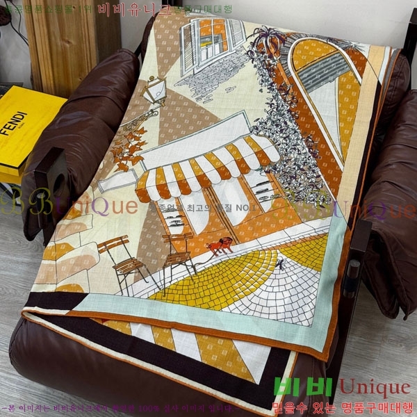 #��� ���÷�/��ī�� FF007900-4