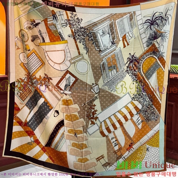 #��� ���÷�/��ī�� FF007900-4