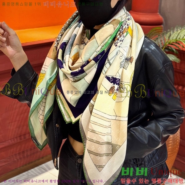 #��� ���÷�/��ī�� FF007900-3