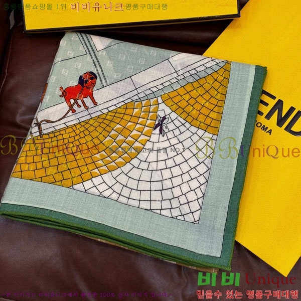 #��� ���÷�/��ī�� FF007900-3