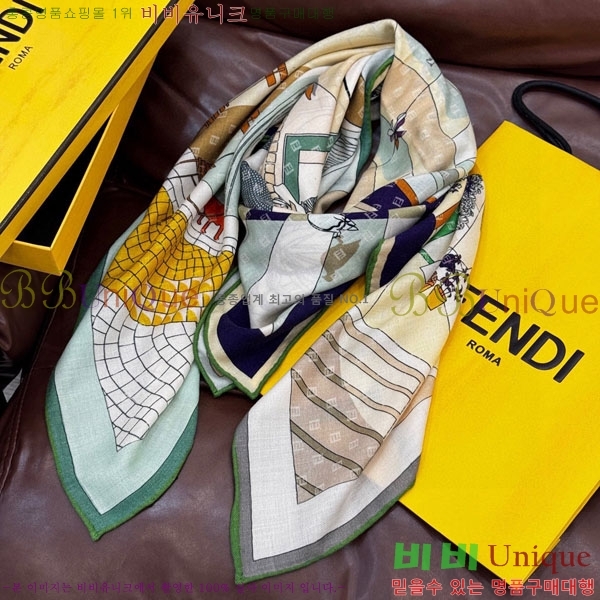 #��� ���÷�/��ī�� FF007900-3